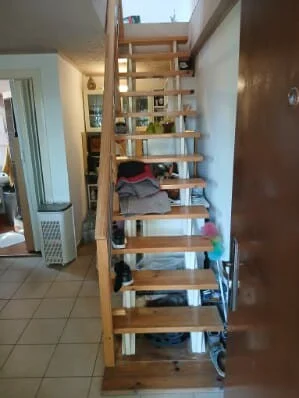 Eladó önálló nyaraló nyaraló / üdülő Dunavecse - Kép 6