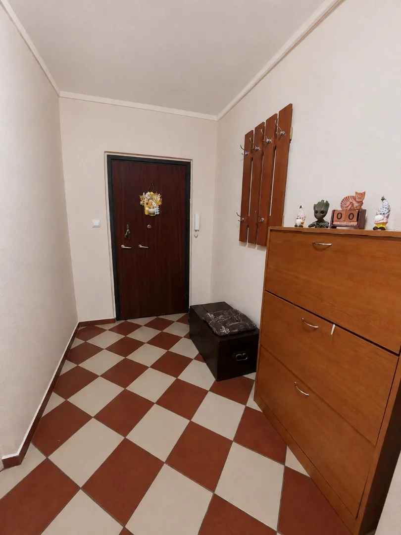 Eladó panel lakás Budapest 20. ker. Tótfalusi Kis Miklós sétány - Kép 12