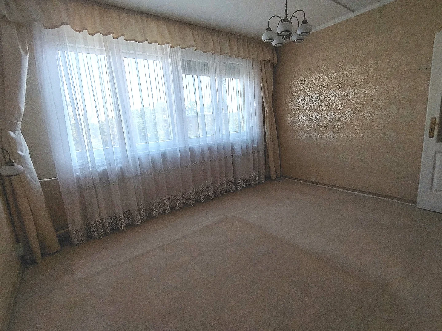 Eladó panel lakás Budapest 21. ker. Rakéta utca - Kép 7