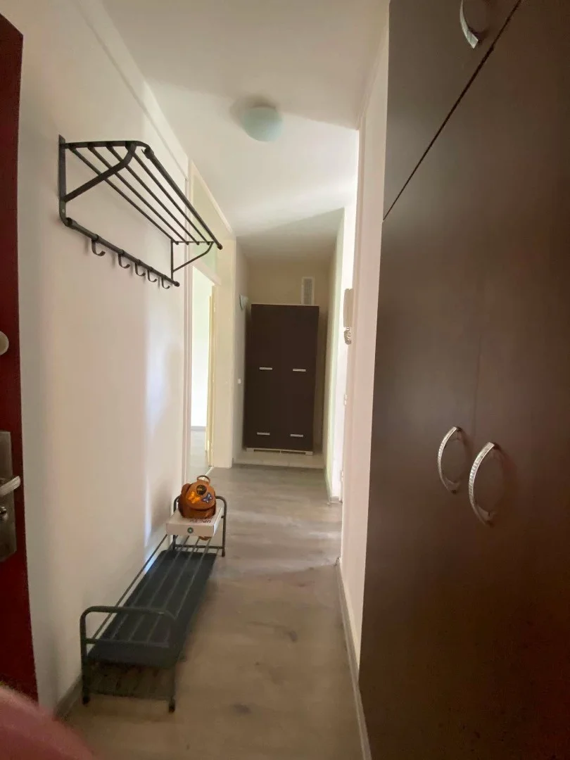 Eladó panel lakás Dunaújváros - Kép 13