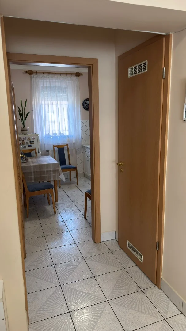 Eladó tégla lakás Balmazújváros Veres Péter - Kép 3