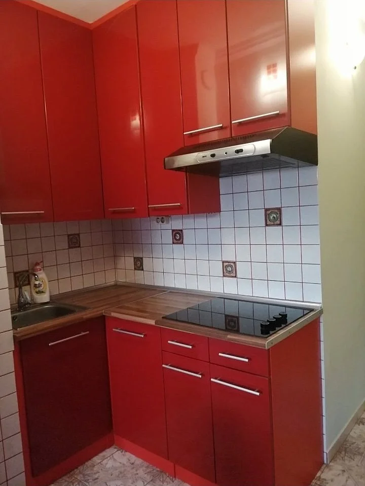 Eladó panel lakás Debrecen Angyalföld tér - Kép 5