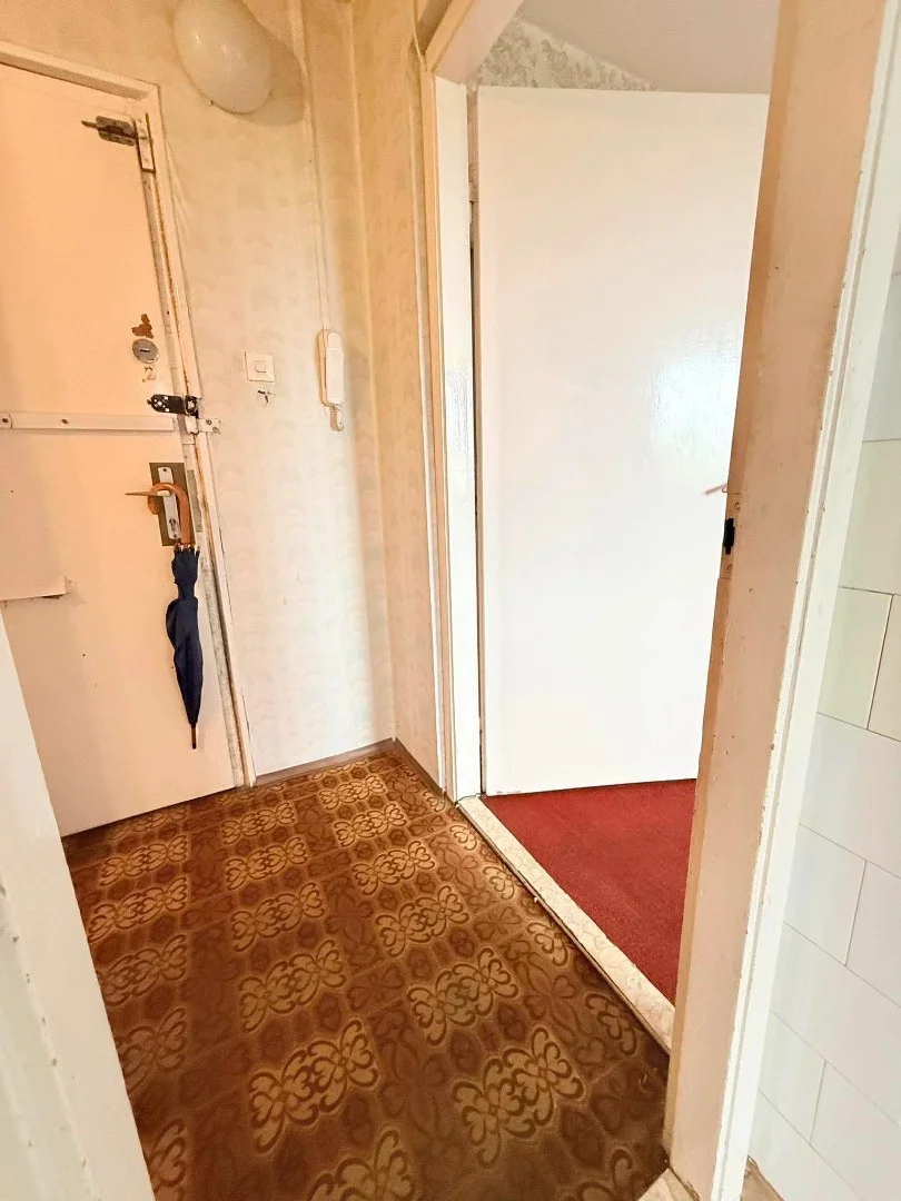 Eladó panel lakás Kazincbarcika Mikszáth Kálmán utca - Kép 13