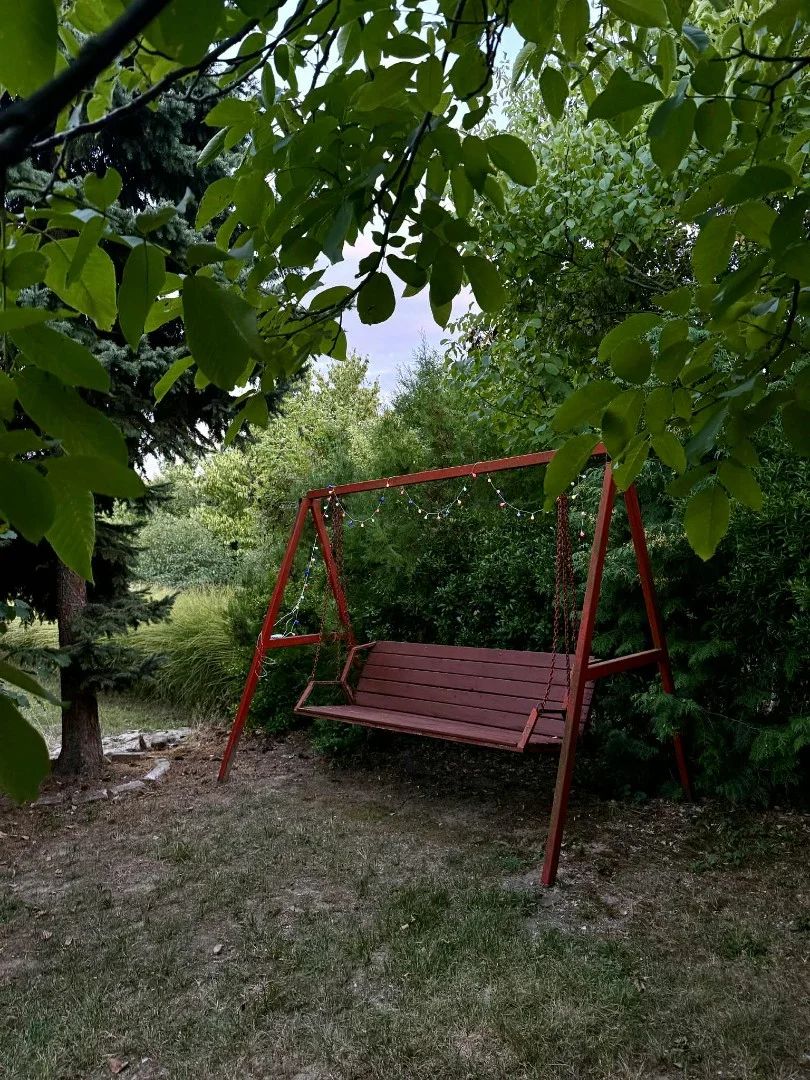 Eladó önálló nyaraló nyaraló / üdülő Rácalmás - Kép 11