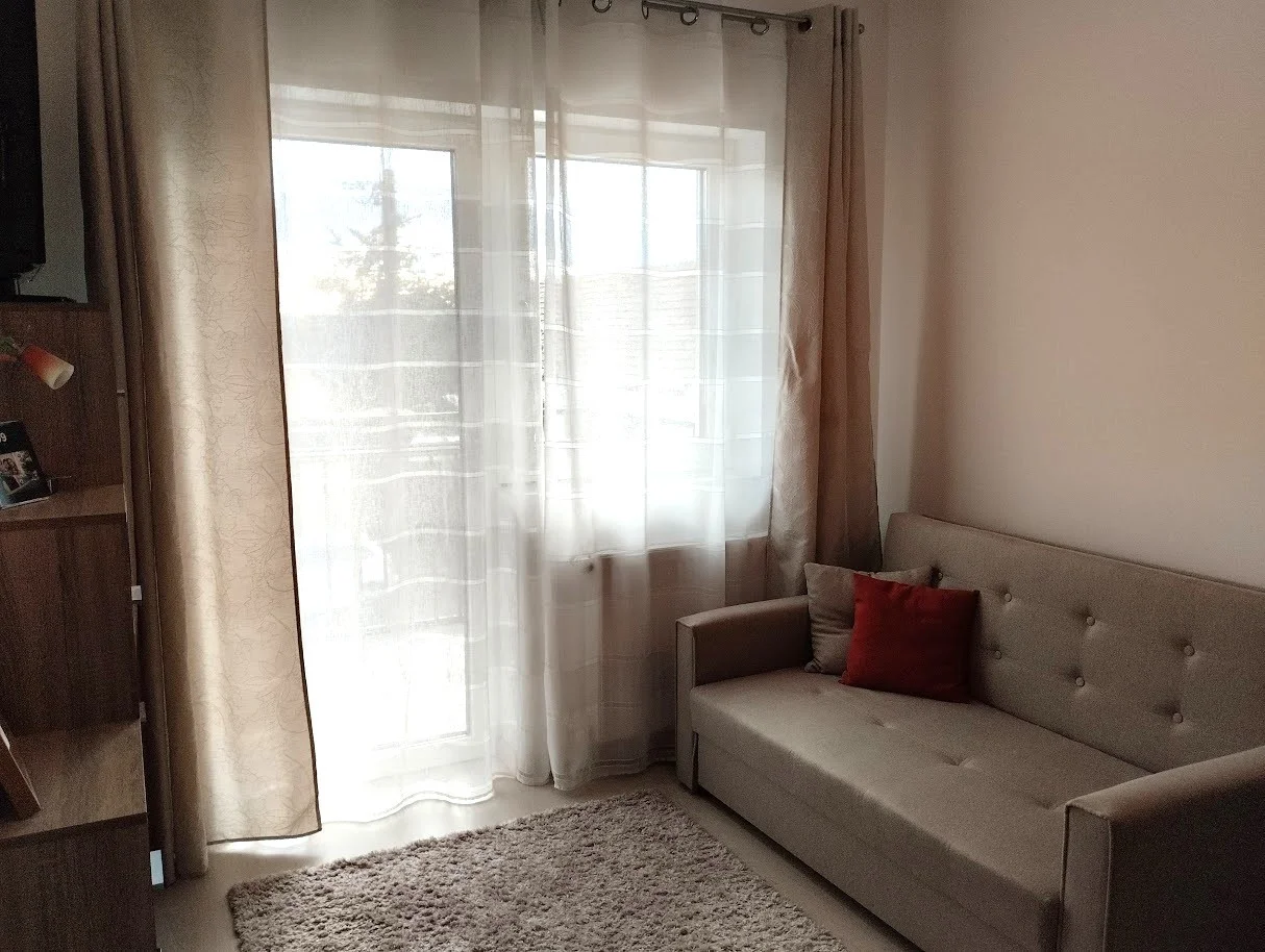 Eladó ikerház Dunakeszi Szent István utca - Kép 4