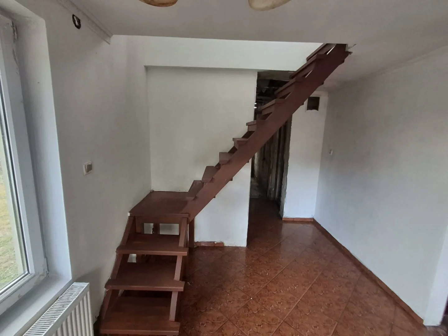 Eladó családi ház Debrecen Èger - Kép 3