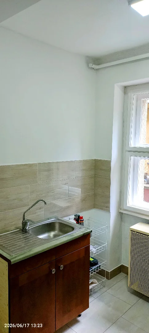 Eladó tégla lakás Budapest 02. ker. Zivatar utca - Kép 2
