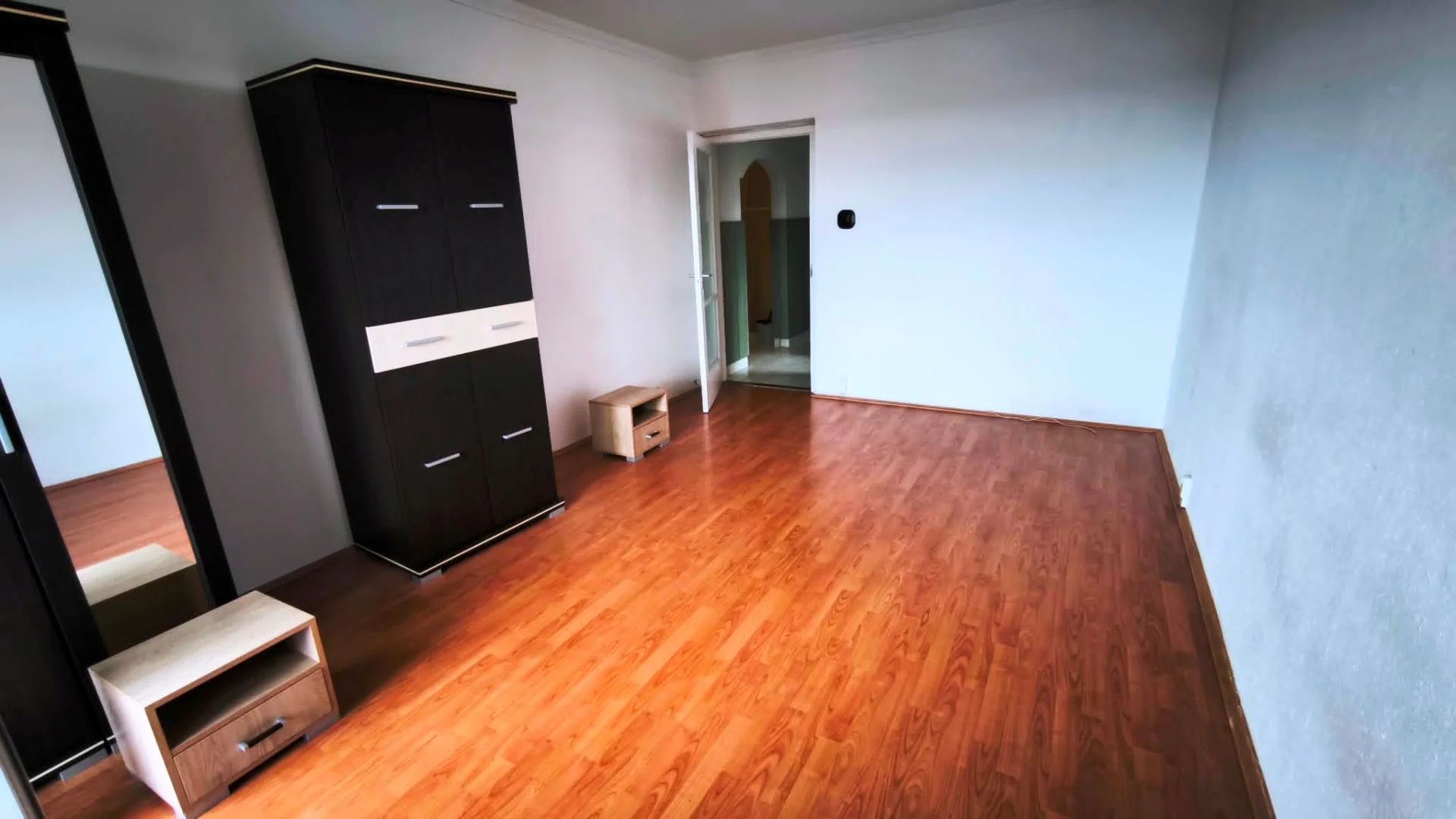 Eladó panel lakás Debrecen Lehel u - Kép 15