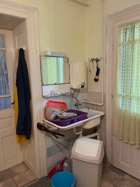 Eladó családi ház Bogács Széchenyi utca - Kép 5