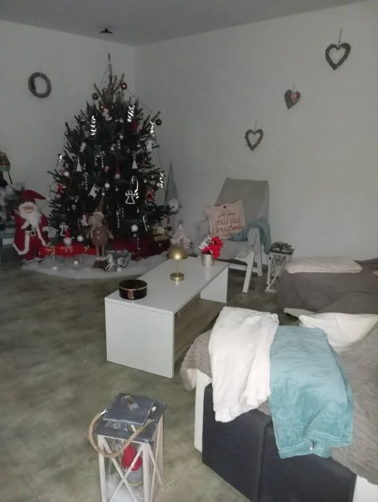 Eladó pince mezőgazdaság Aranyosgadány - Kép 2
