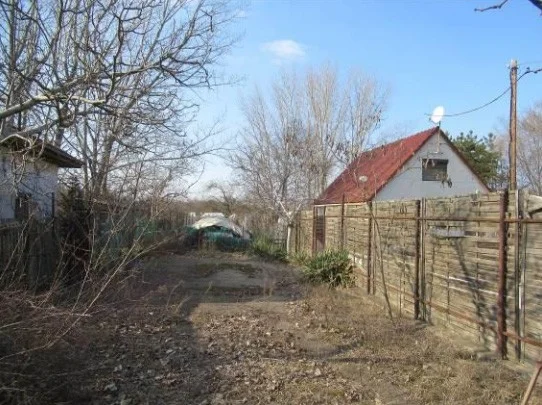 Eladó mezőgazdasági telek Kecskemét - Kép 2