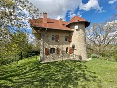 Eladó családi ház Bárdudvarnok