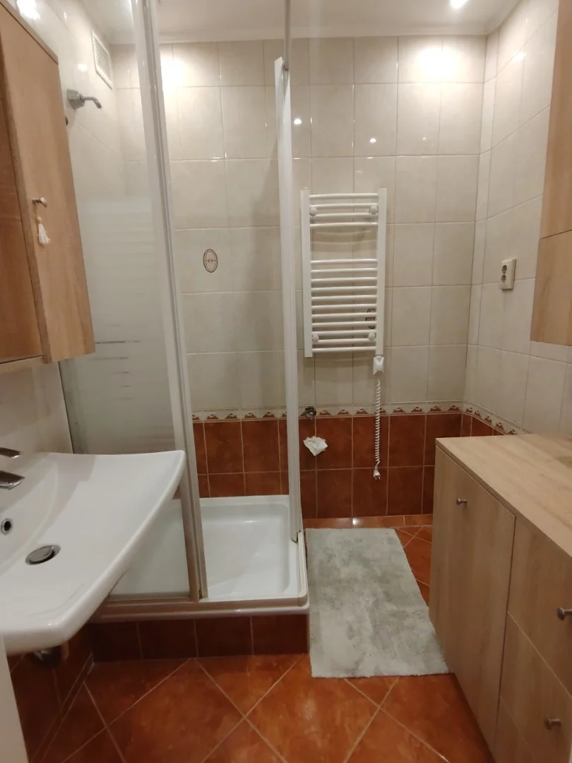 Eladó panel lakás Budapest 21. ker. Rakéta utca - Kép 8