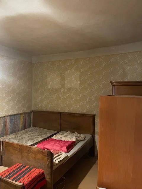 Eladó családi ház Mezőkövesd Gróf Bethlen István utca - Kép 3