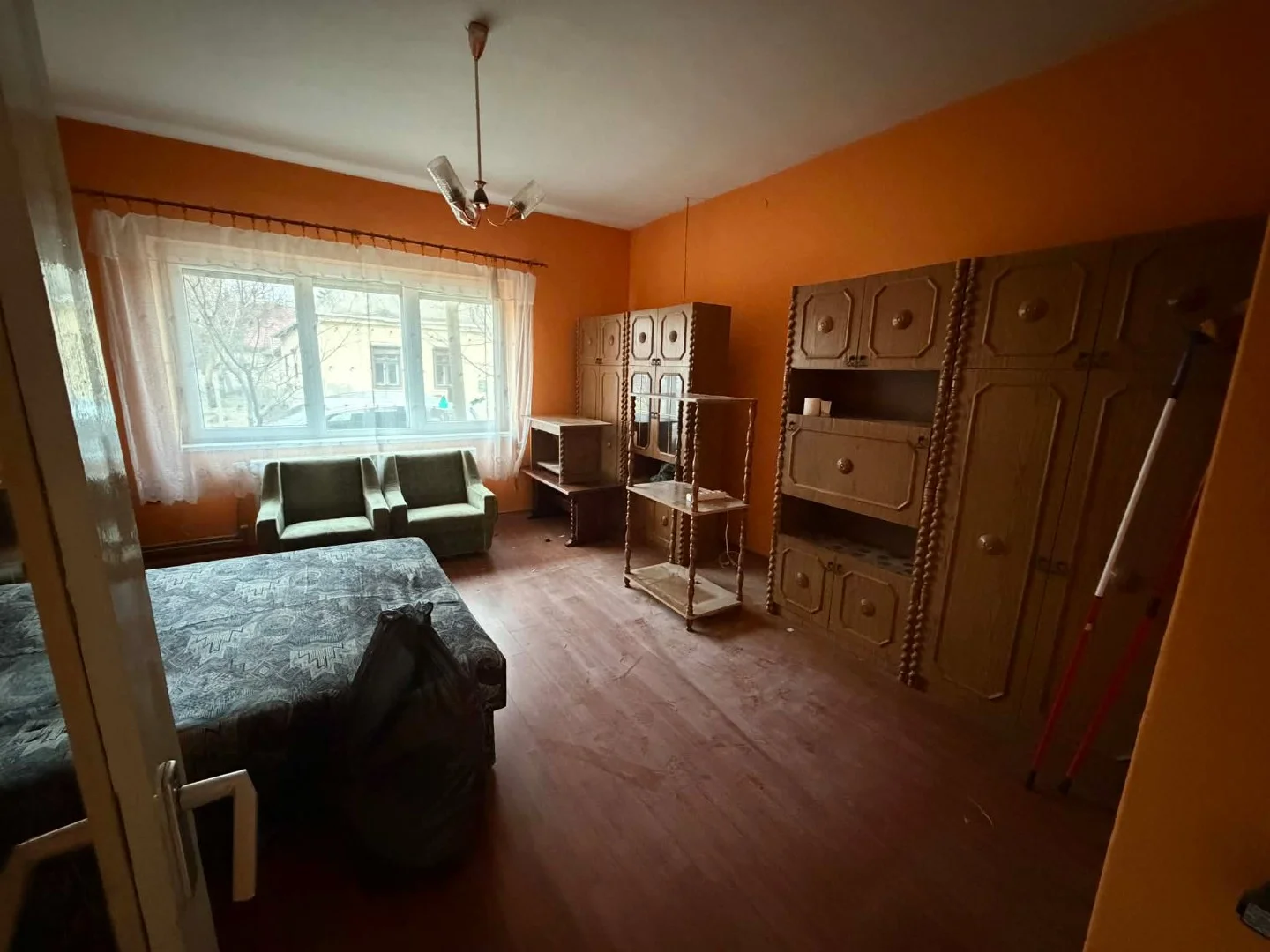 Eladó családi ház Elek Zrínyi utca - Kép 8