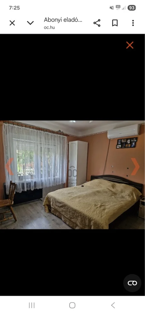 Eladó családi ház Abony Garay János - Kép 7