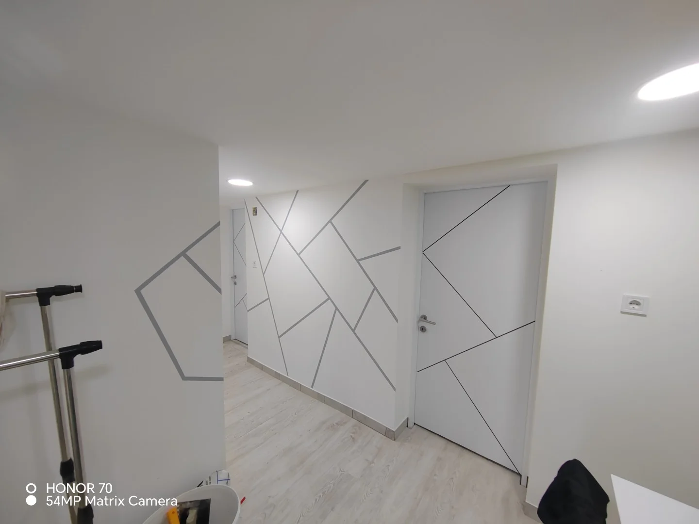 Eladó családi ház Tiszakécske Tiszabög utca