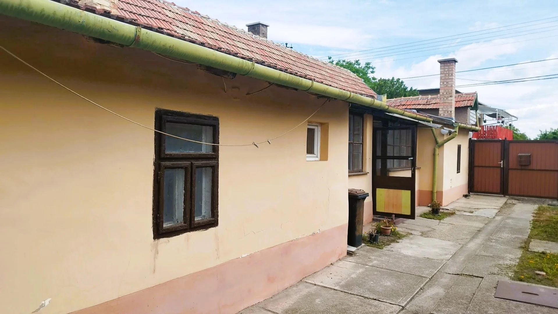 Eladó családi ház Cegléd - Kép 5