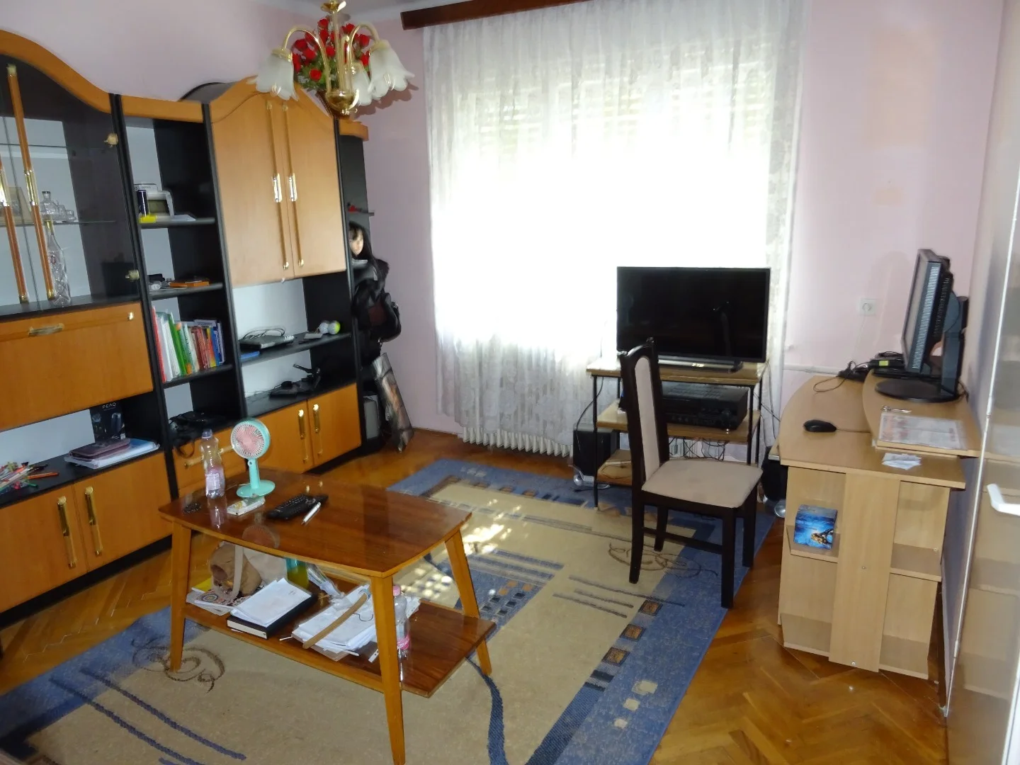 Eladó családi ház Szombathely - Kép 4