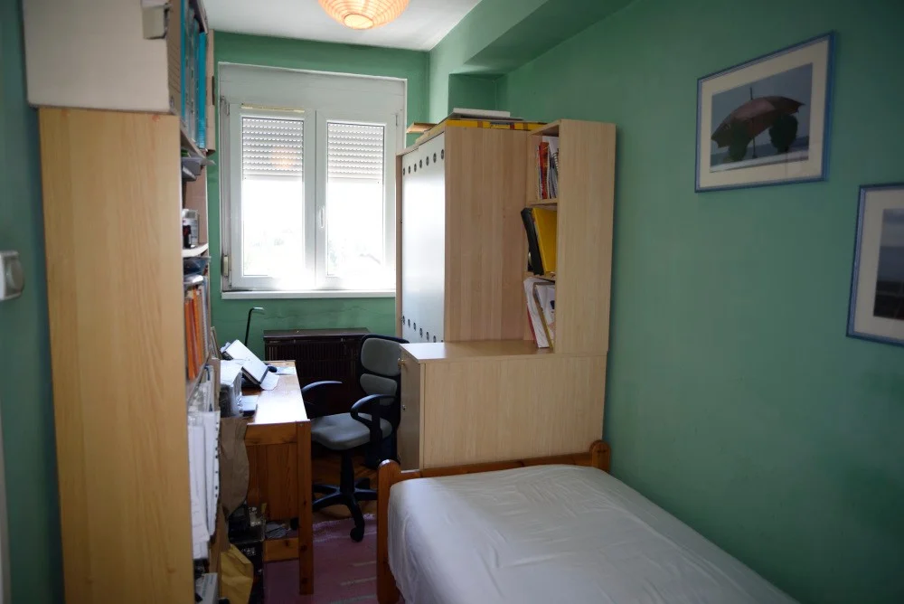 Eladó tégla lakás Budapest 09. ker. Tűzoltó utca - Kép 3