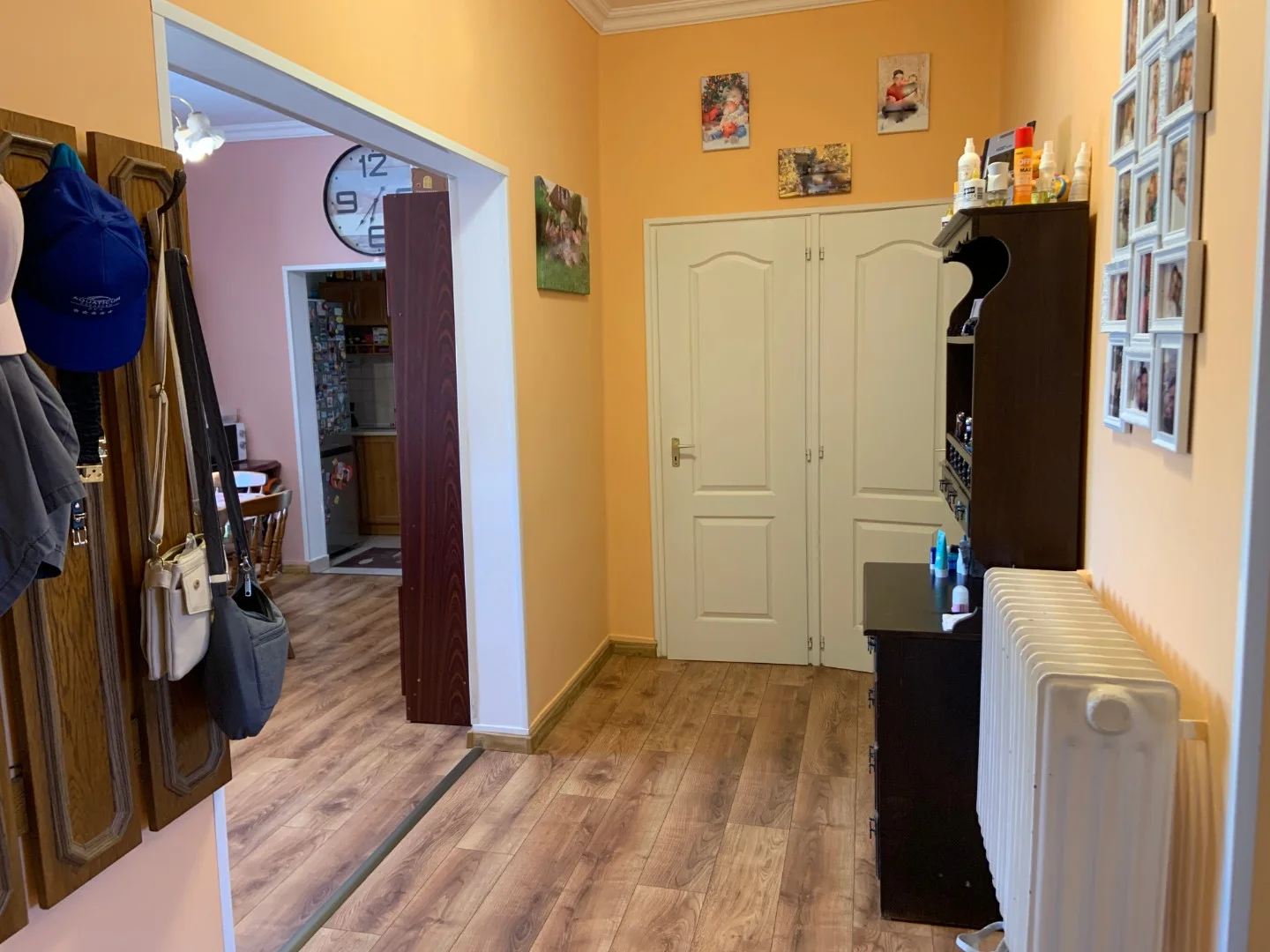 Eladó családi ház Debrecen Szirom utca - Kép 18