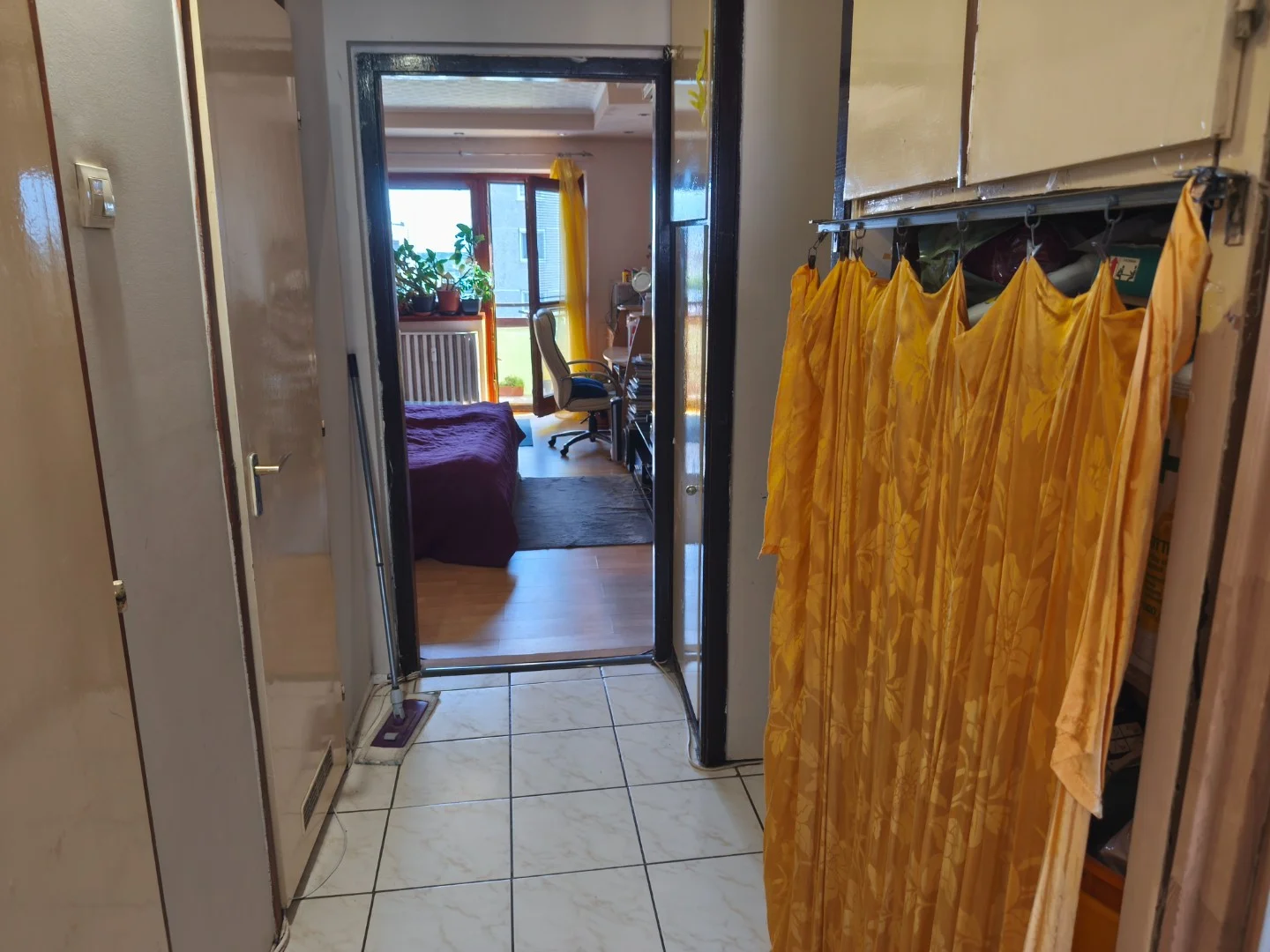 Eladó panel lakás Budapest 21. ker. Kossuth Lajos utca - Kép 6