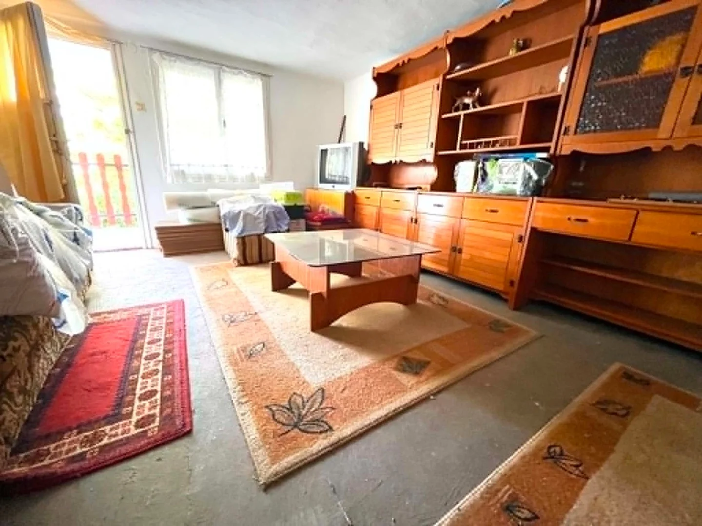 Eladó családi ház Miskolc Ághegy - Kép 9