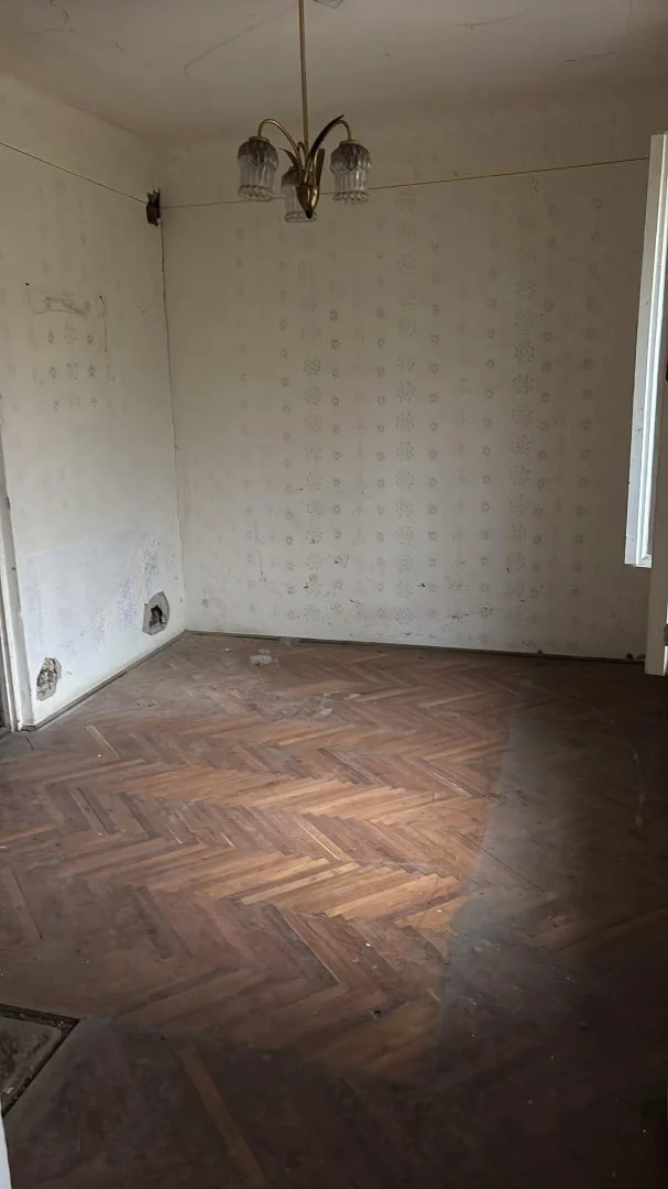 Eladó családi ház Napkor Pócsi ut - Kép 8