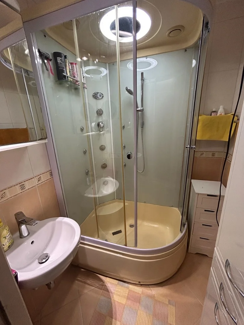 Eladó panel lakás Debrecen - Kép 9