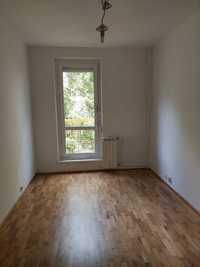 Eladó panel lakás Budapest 11. ker. Törökugrató - Kép 8
