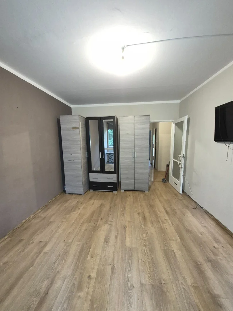 Eladó panel lakás Pécs Berek utca - Kép 5