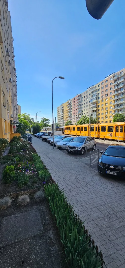 Eladó panel lakás Budapest 15. ker. Zsókavár utca - Kép 11