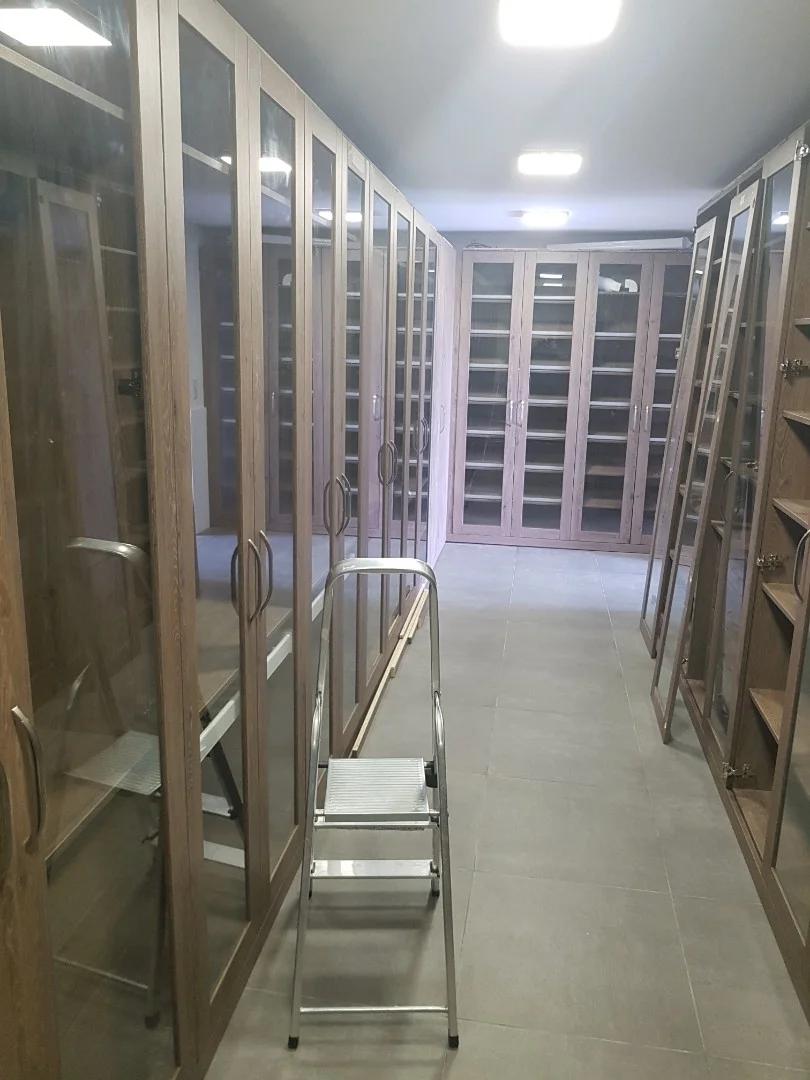 Eladó családi ház Szentendre Pillangó köz - Kép 8