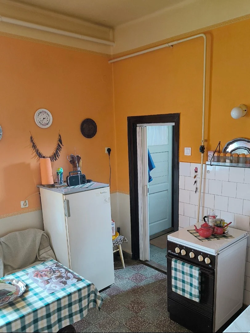 Eladó családi ház Zalakomár Árpád utca - Kép 15