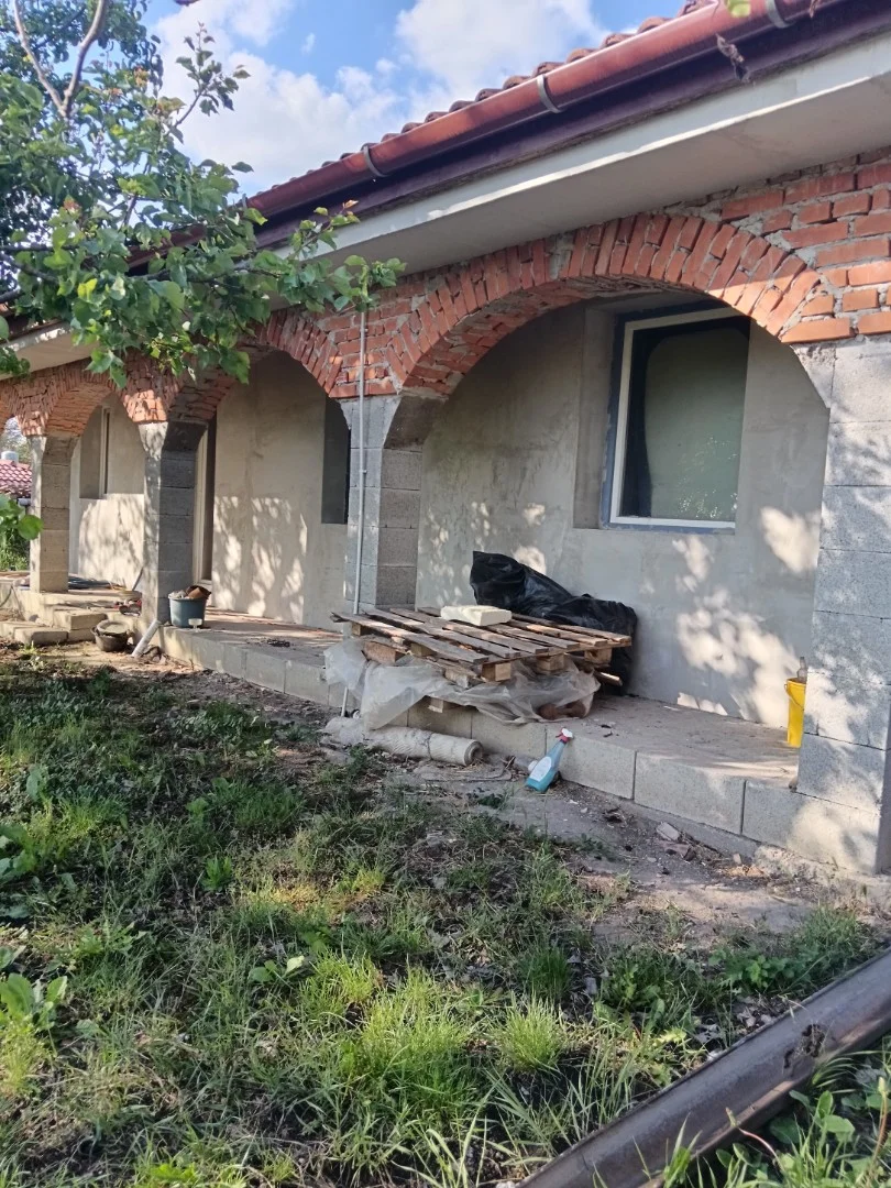 Eladó tégla lakás Igar Petőfi - Kép 9