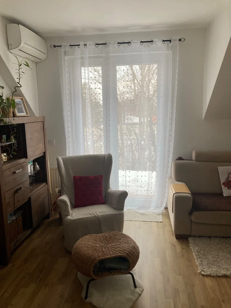 Eladó tégla lakás Budapest Béla utca - Kép 6