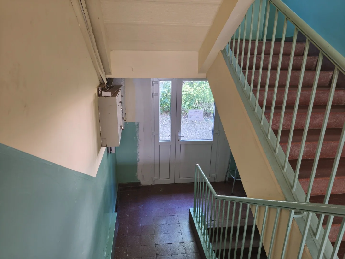 Eladó tégla lakás Budapest 21. ker. Szabadság utca - Kép 11