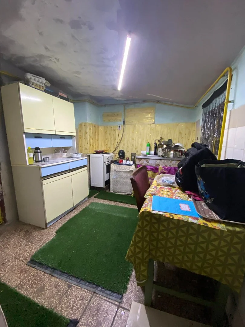 Eladó családi ház Dunavecse - Kép 6