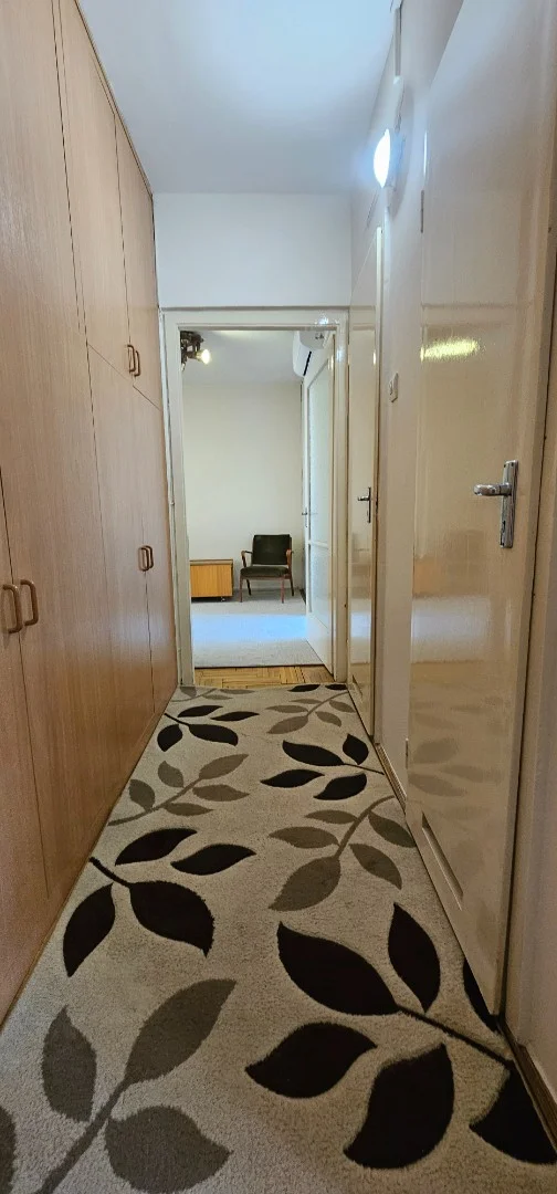 Eladó panel lakás Budapest 15. ker. Zsókavár utca - Kép 2