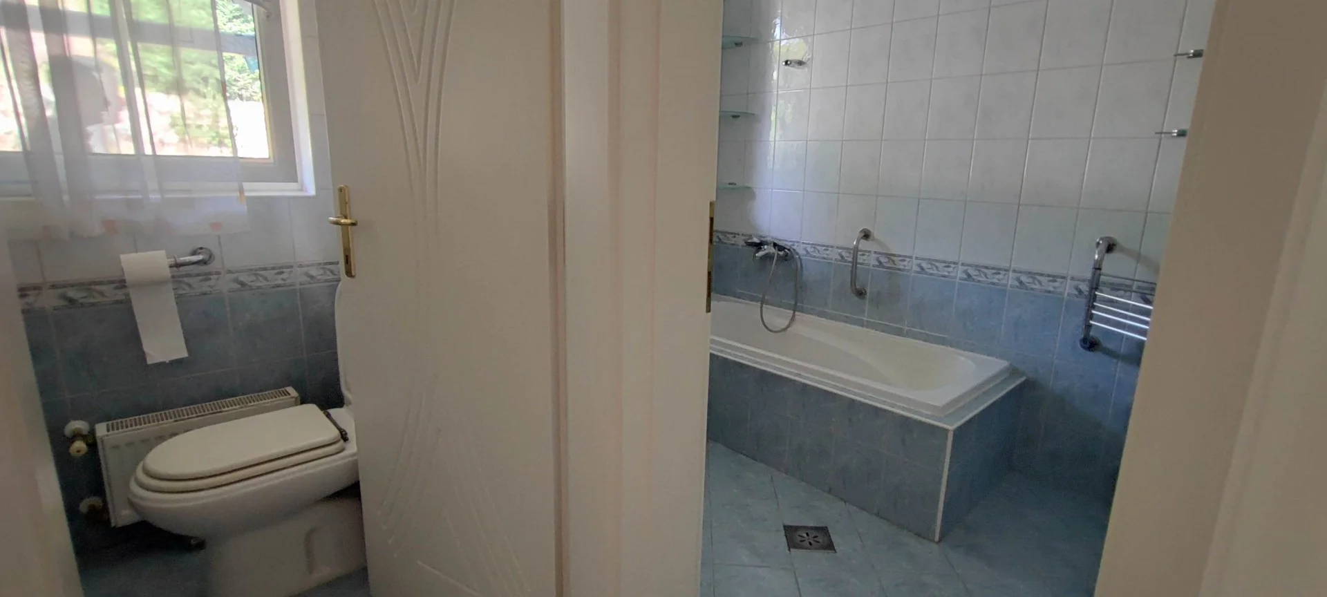 Eladó családi ház Budapest 03. ker. - Kép 11