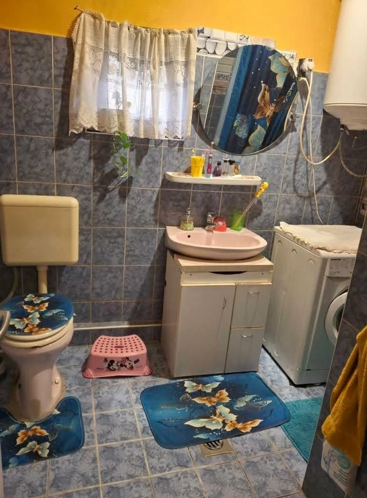Eladó családi ház Kelebia Hunyadi janos u - Kép 13