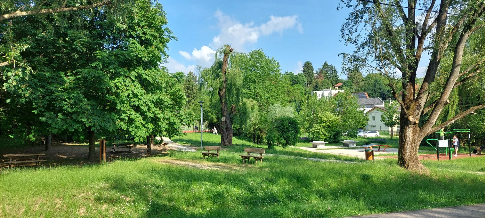 Eladó tégla lakás Budapest 02. ker. Véka utca - Kép 18
