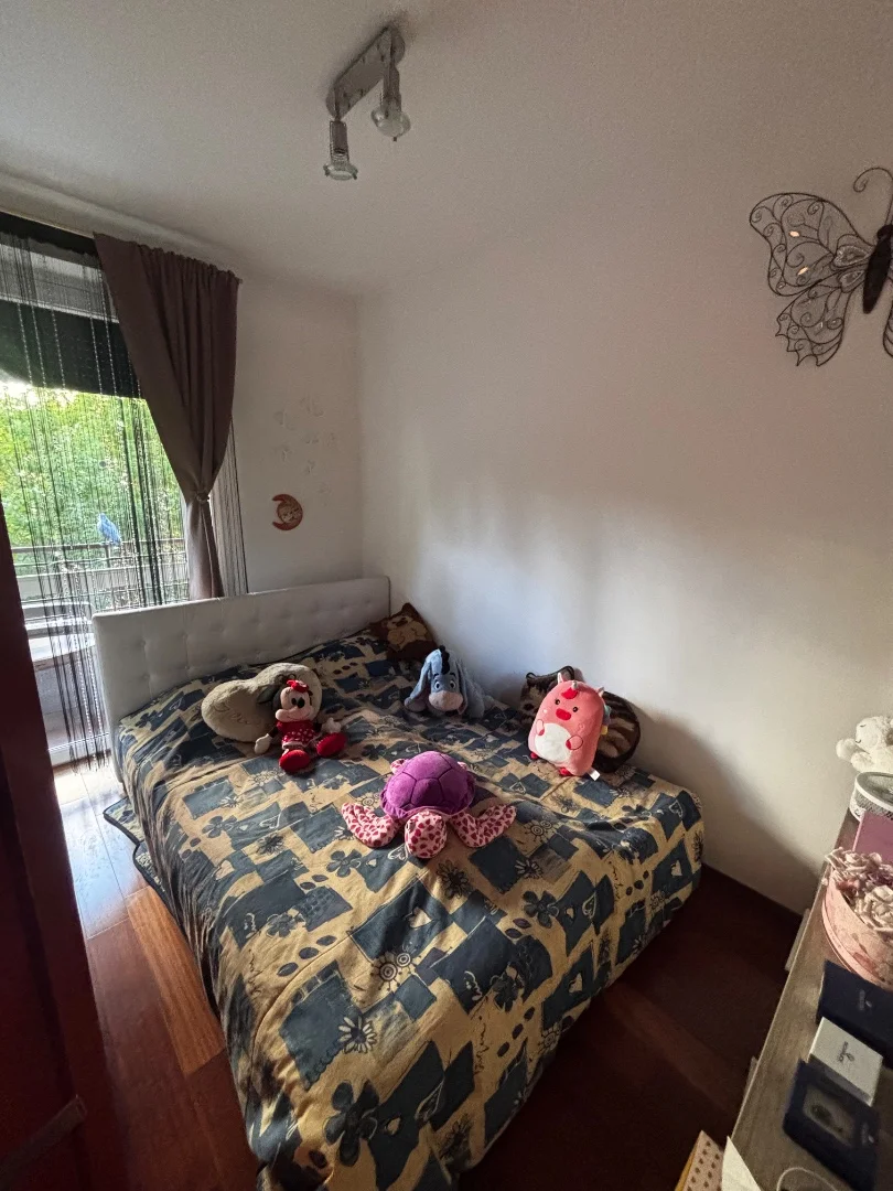 Kiadó tégla lakás Budapest 13. ker. Vizafogo sétàny - Kép 8