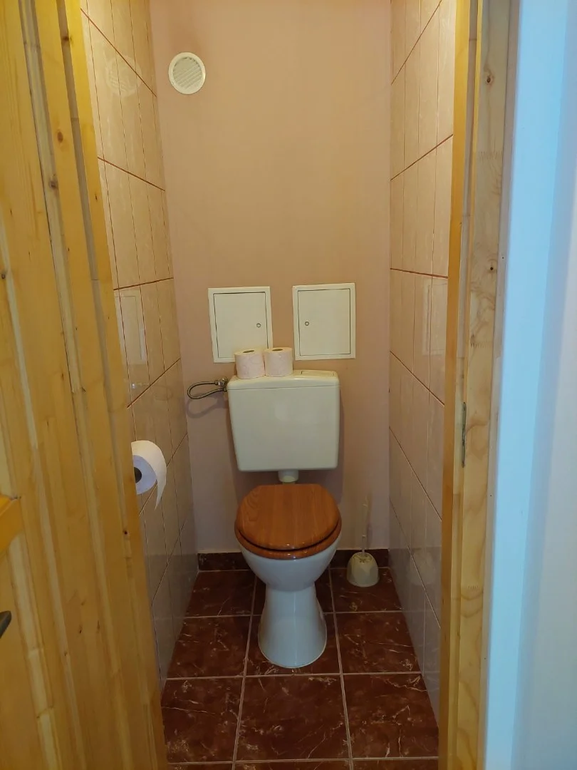 Eladó panel lakás Budapest 11. ker. Törökugrató - Kép 14