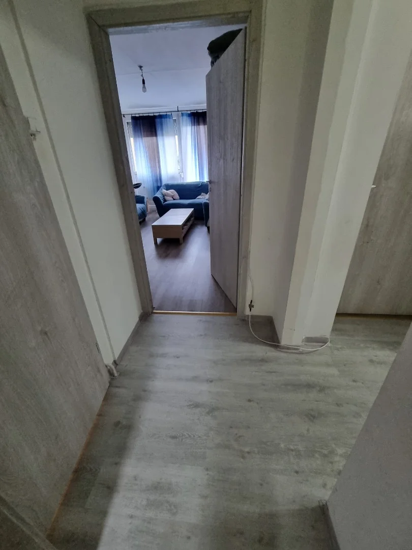 Eladó panel lakás Kaposvár Béke utca - Kép 5