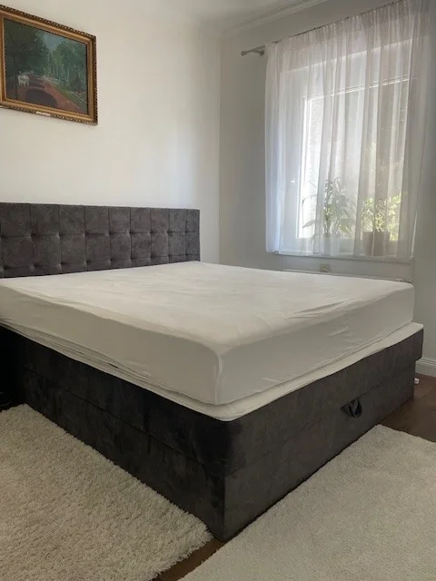 Eladó tégla lakás Budapest 12. ker. Hóvirág út - Kép 8
