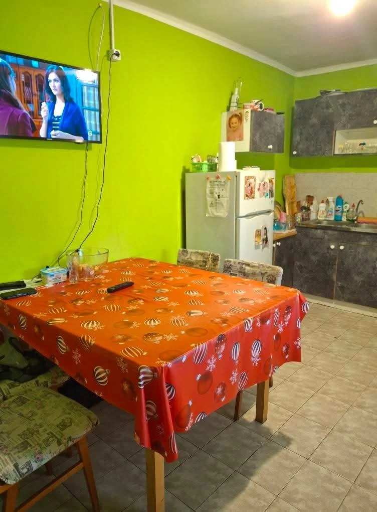 Eladó családi ház Kelebia Hunyadi janos u - Kép 14