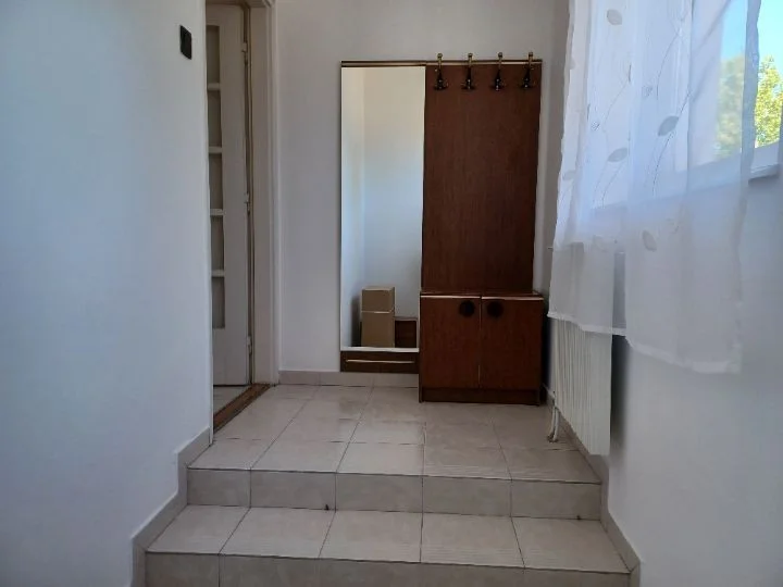 Kiadó ikerház Cegléd Malom tér - Kép 7