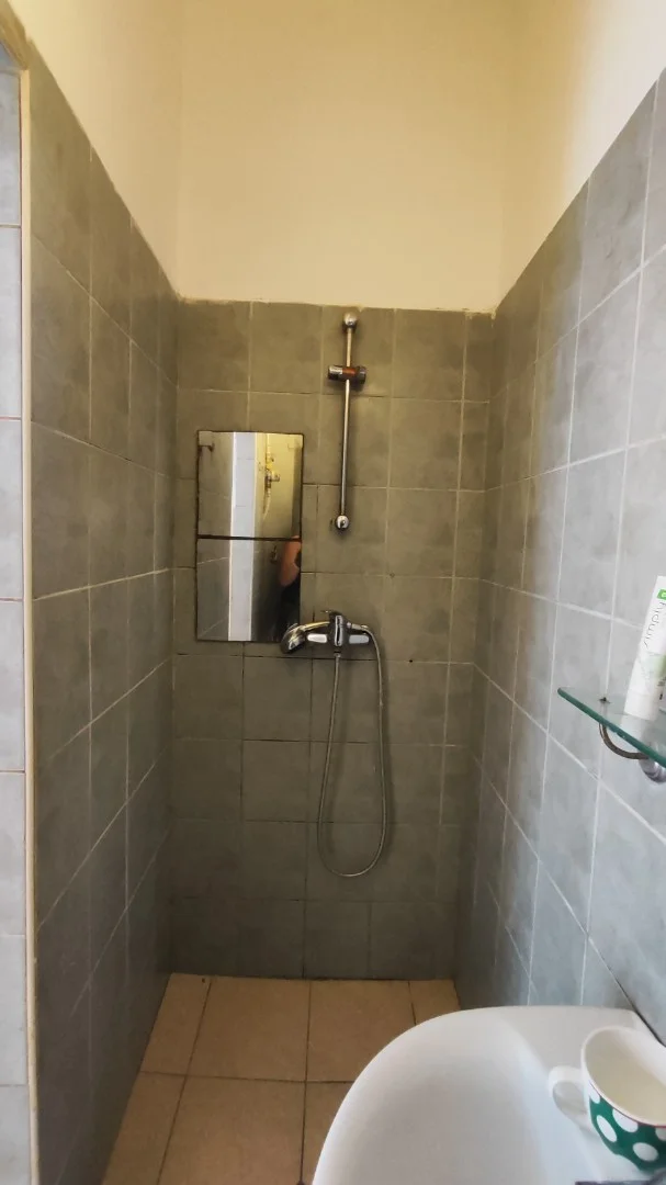 Eladó tégla lakás Budapest 10. ker. Tárna utca - Kép 6
