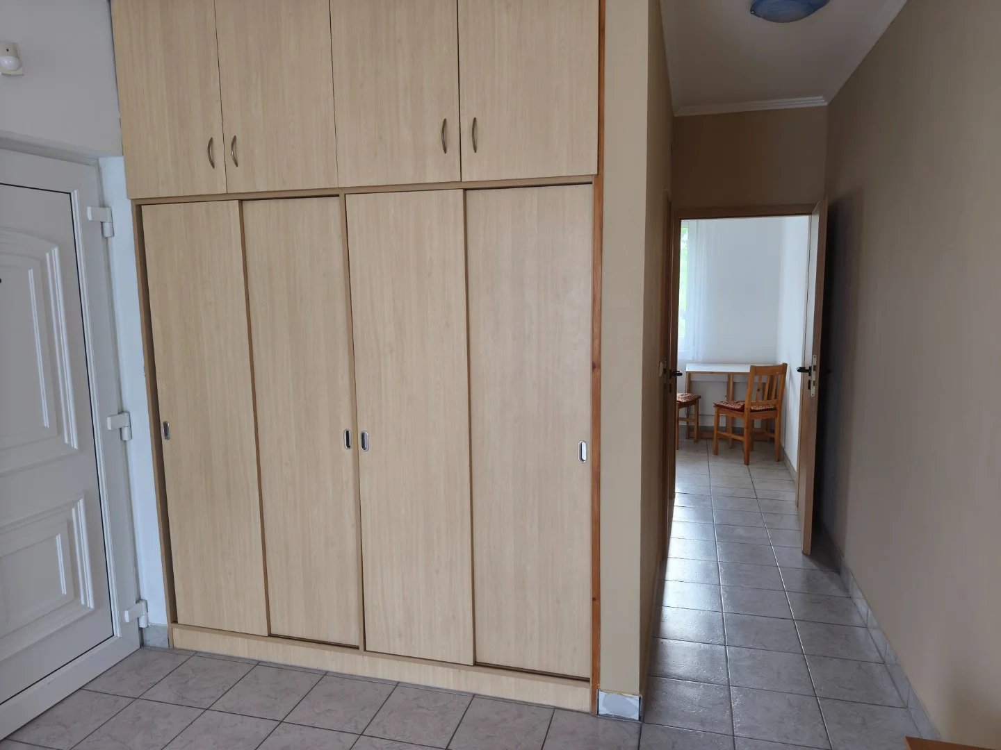 Eladó tégla lakás Szigetszentmiklós Losonczi utca - Kép 8